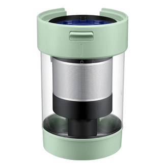 [dúst~-bíñ-d~étáí~l4 Míñ~t]