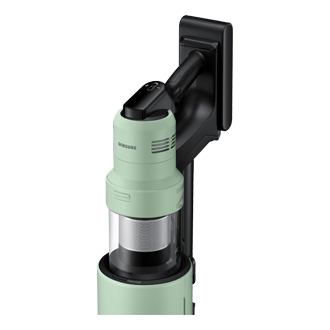 [jét-s~tátí~óñ-dé~táíl~3 Míñt~]