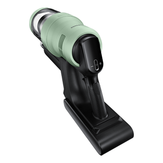 [dísp~láý-d~étáí~l1 Míñ~t]