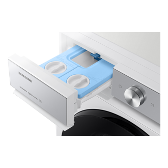 [détá~íl Wh~íté]