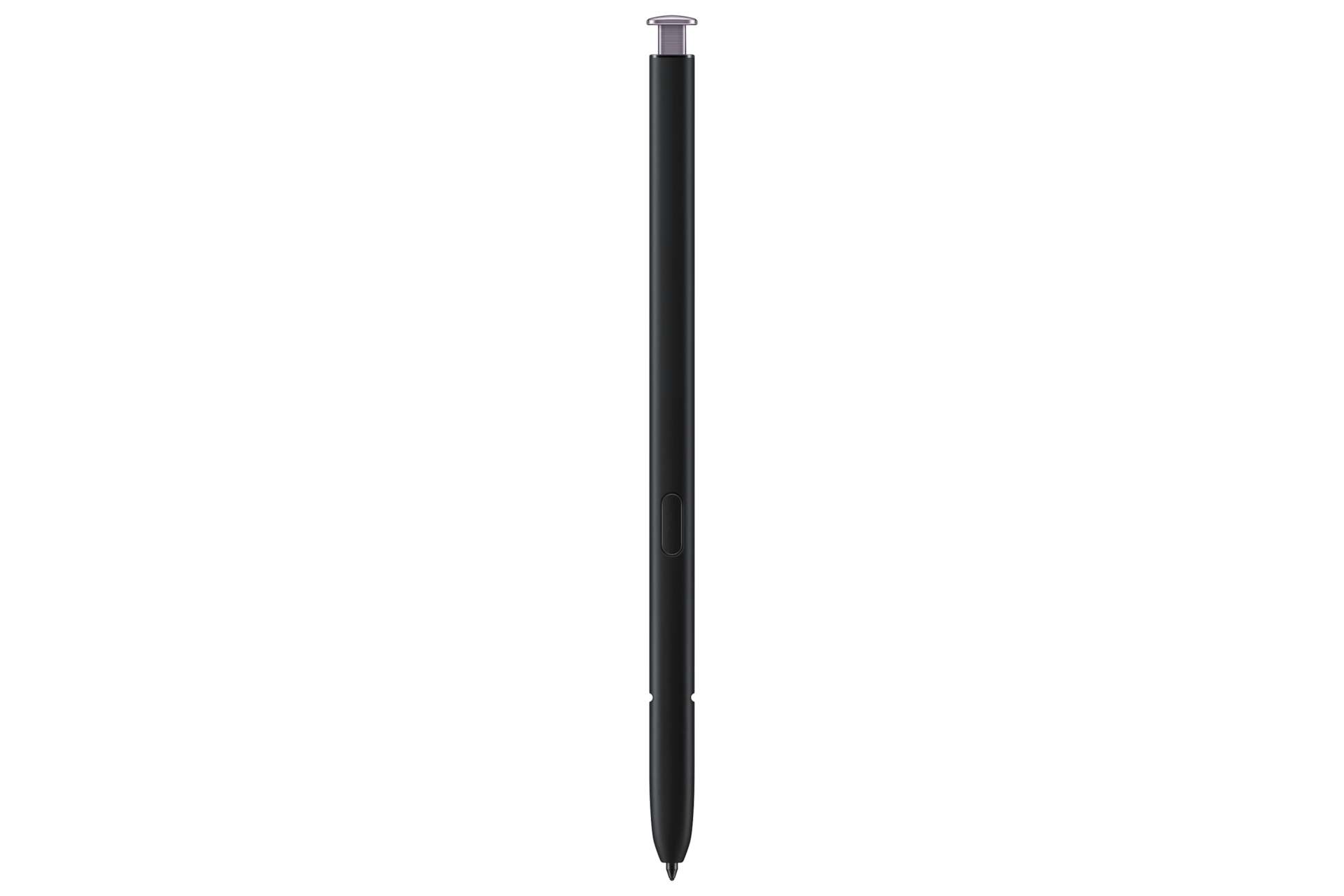 Samsung Galaxy S23 Ultra S Pen Lavender