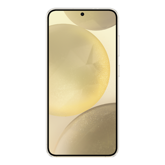 back Transparent