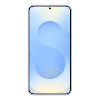 back Light Blue