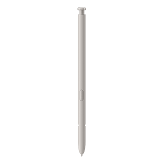 front Light Gray