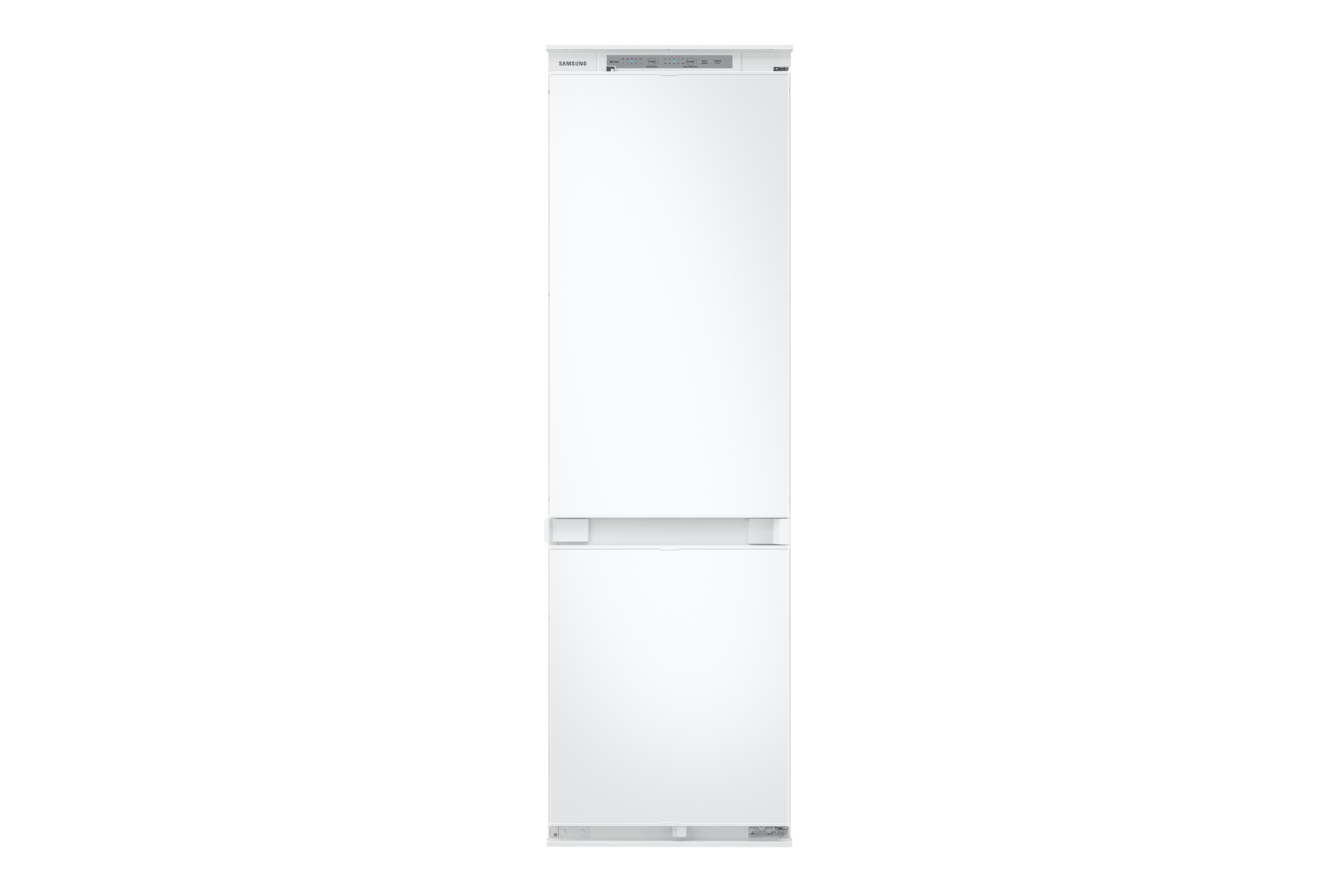 Filtre réfrigérateur Samsung Lot de 4 filtres � eaux originaux pour  r�frig�rateur am�ricain