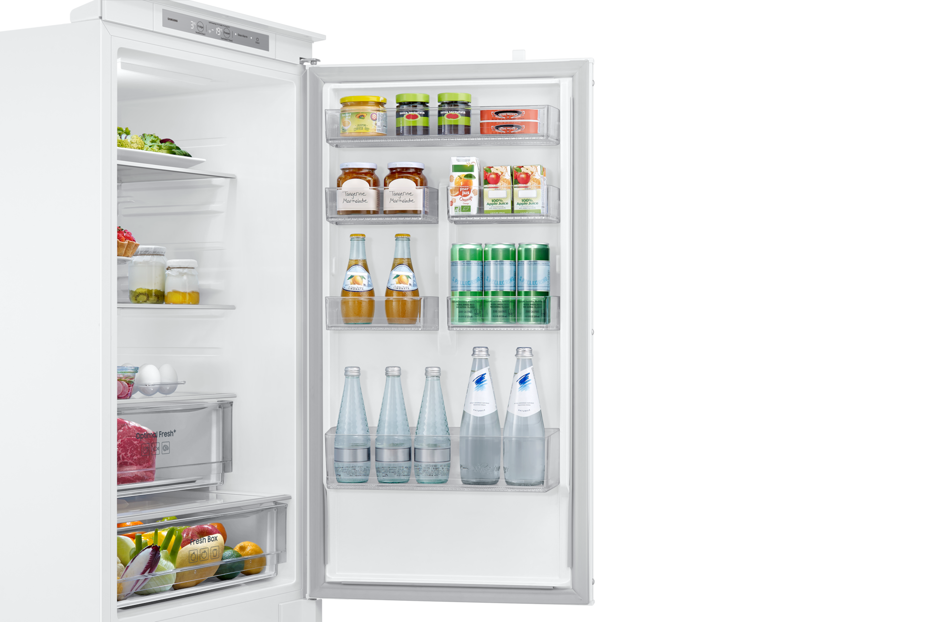 detail9-half-door-bin White