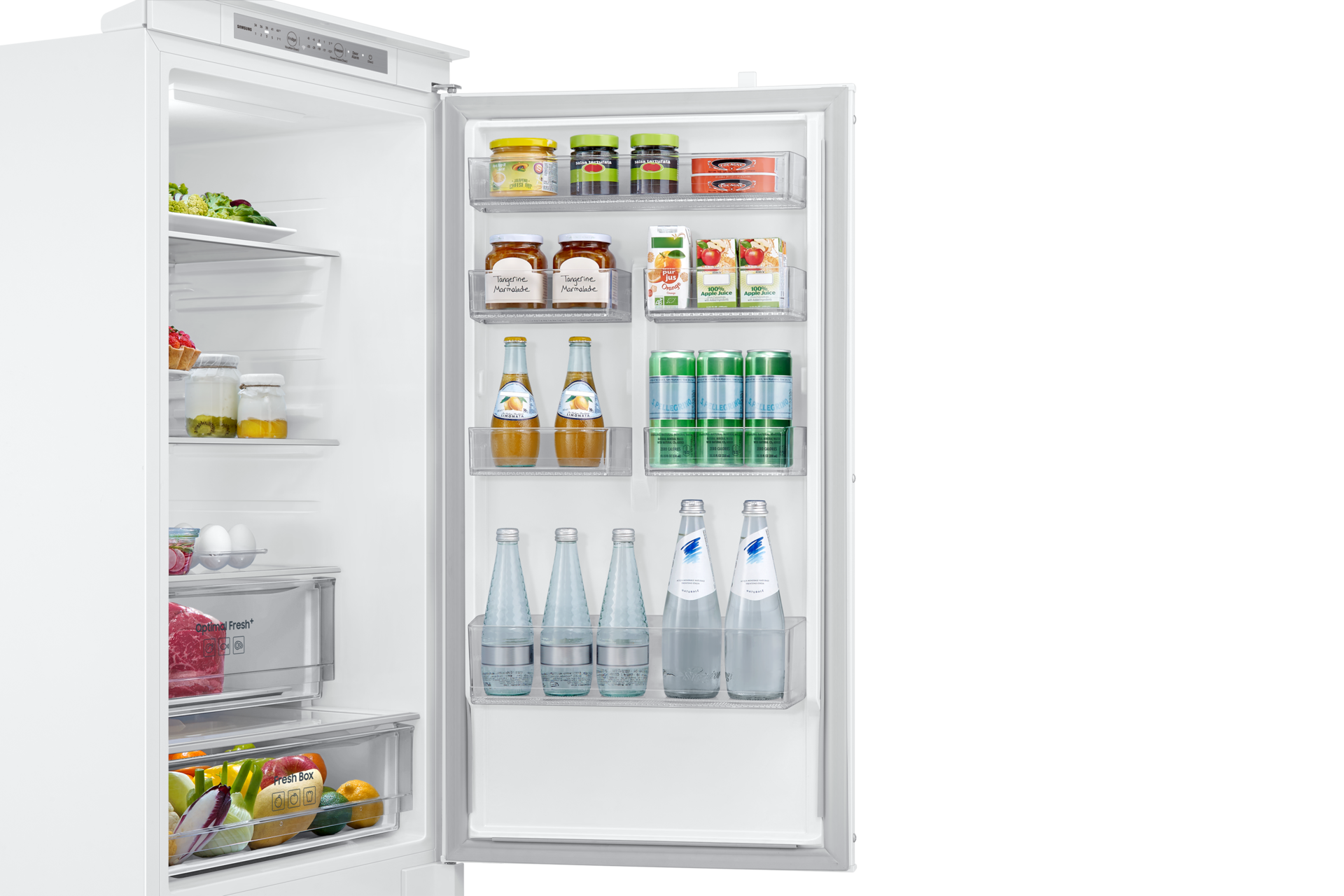 detail4-half-door-bin White