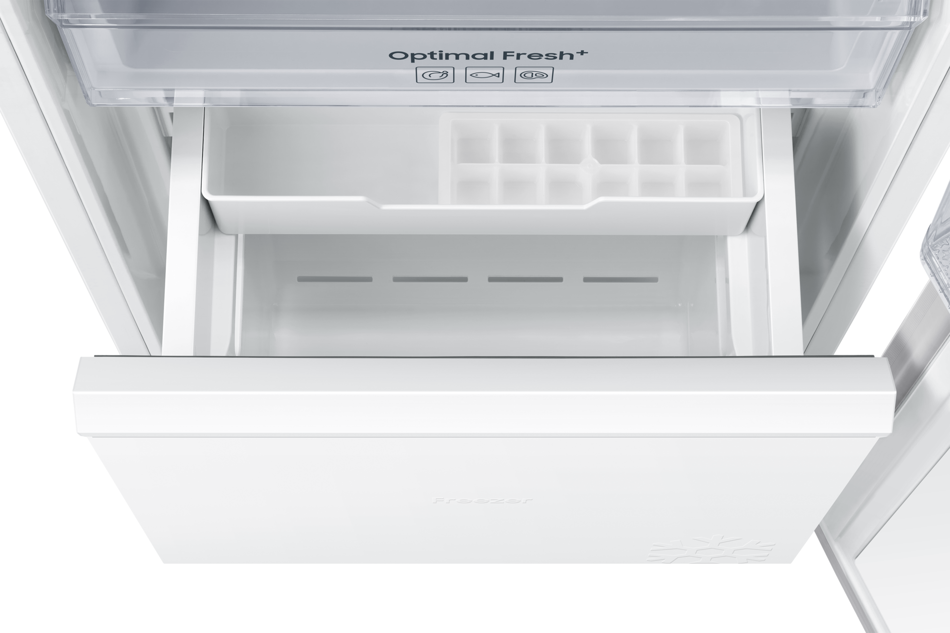 drawer-open-without-food White