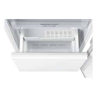 drawer-open-without-food White