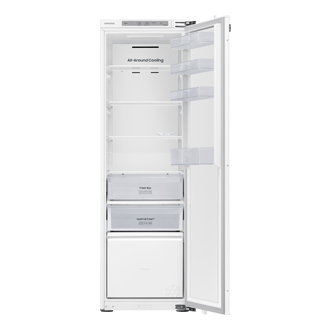 front-open-without-food White