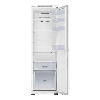 front-open-without-food White