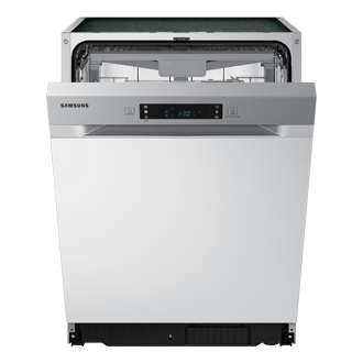front-open1 White