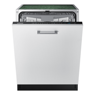 front-open1 White