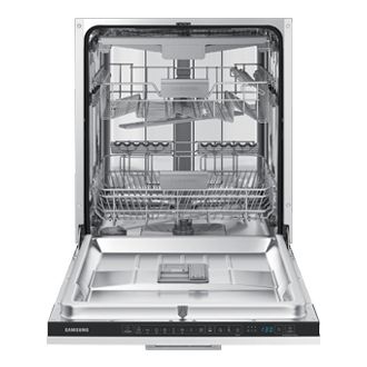 front-open3 White