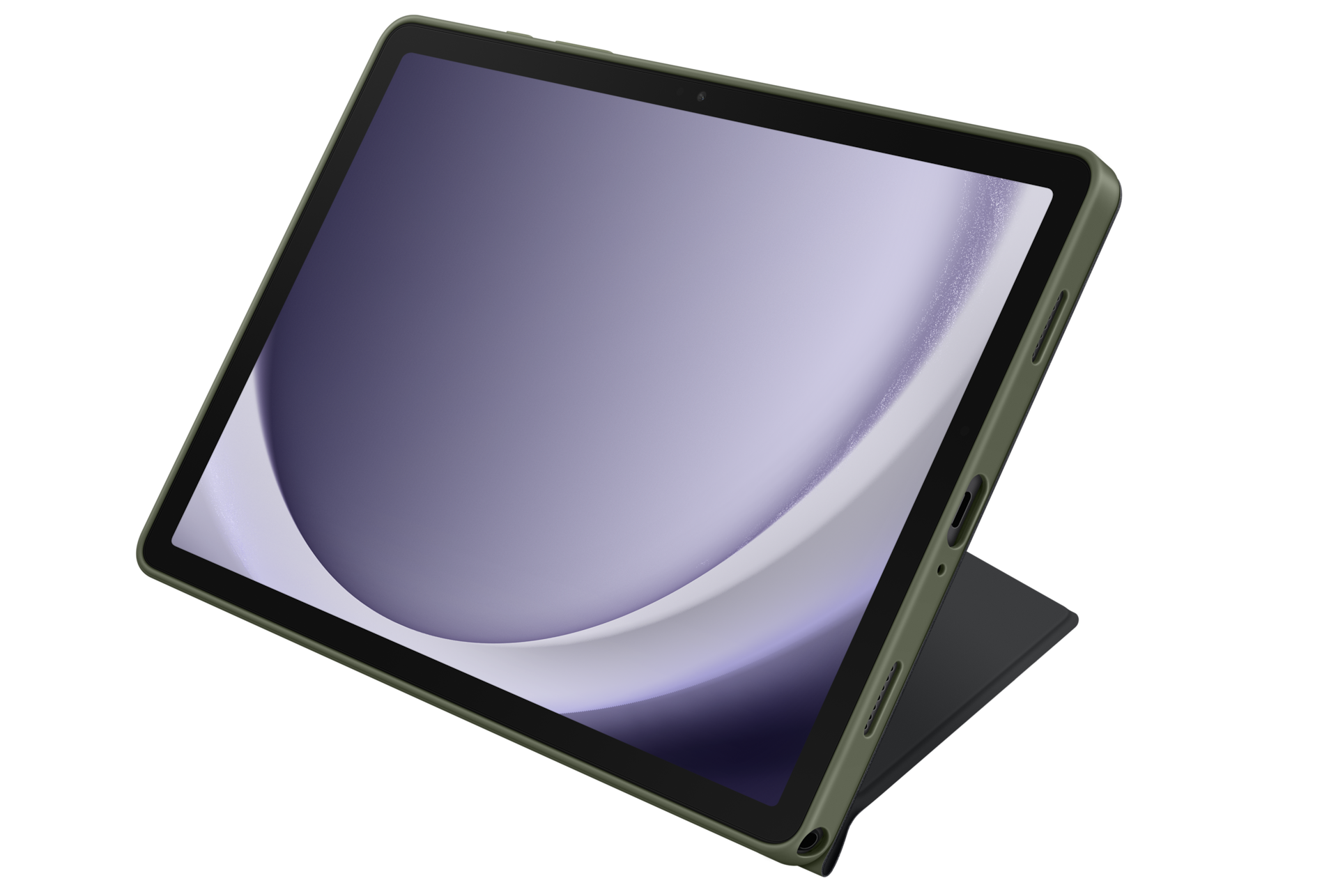 dynamic4 Black