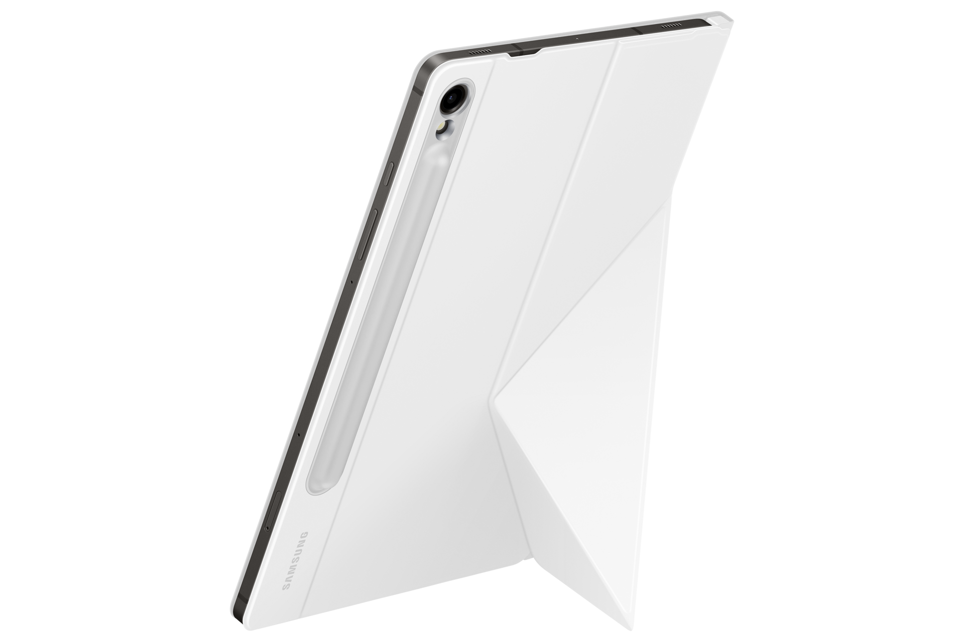 p-2-way-viewing White