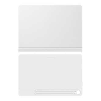 front White