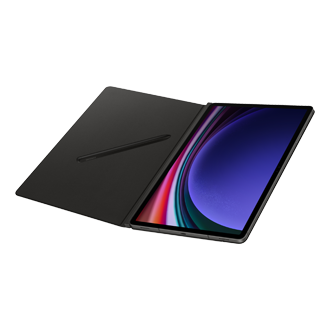 dynamic5 Black
