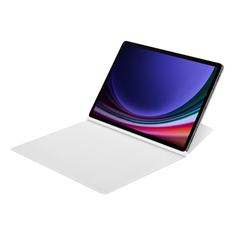dynamic2 White