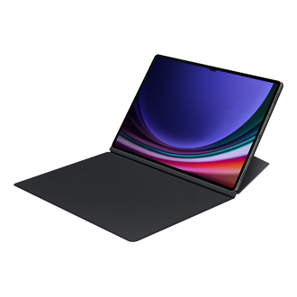 dynamic2 Black