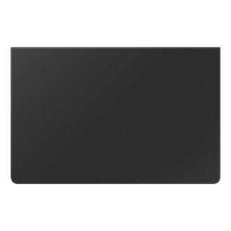 Etui support SAMSUNG Galaxy Tab A9 Book Cover Bleu (EF-BX110TLEGWW) Pas  Cher 