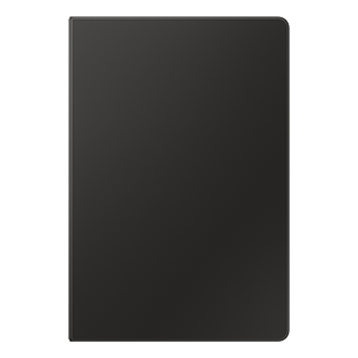 1 Étui Clavier Noir Pour Samsung Galaxy Tab S9 Fe 10,9 Sm-x510 X516 X516b  / Tab S9 11 Pouces Sm-x710 X716 X718 2023, Étui De Protection Pour Tablette  Avec Clavier Intelligent Magique