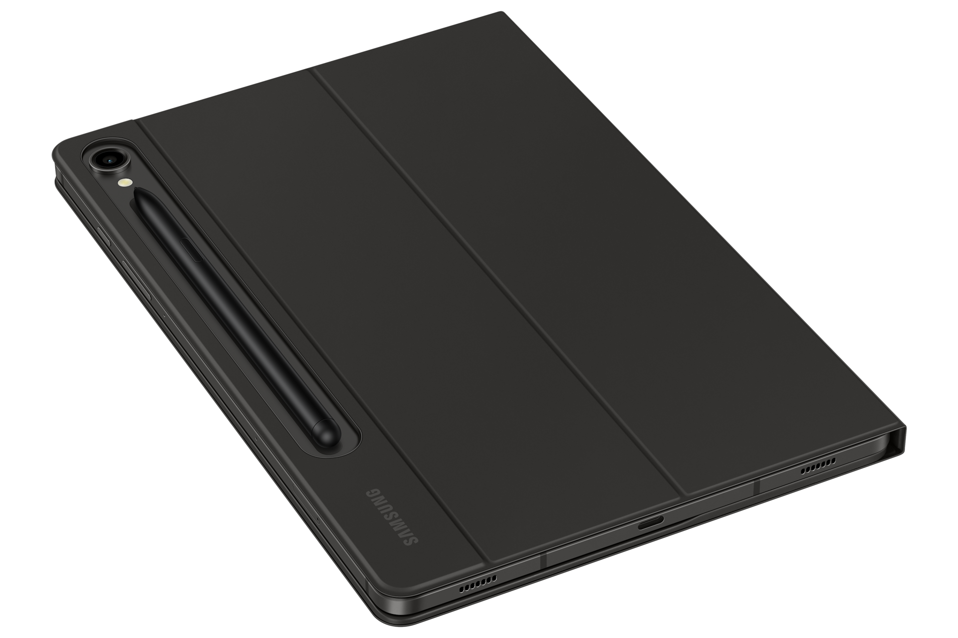 dynamic2 Black
