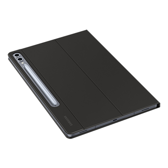 dynamic2 Black