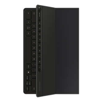 dynamic3 Black