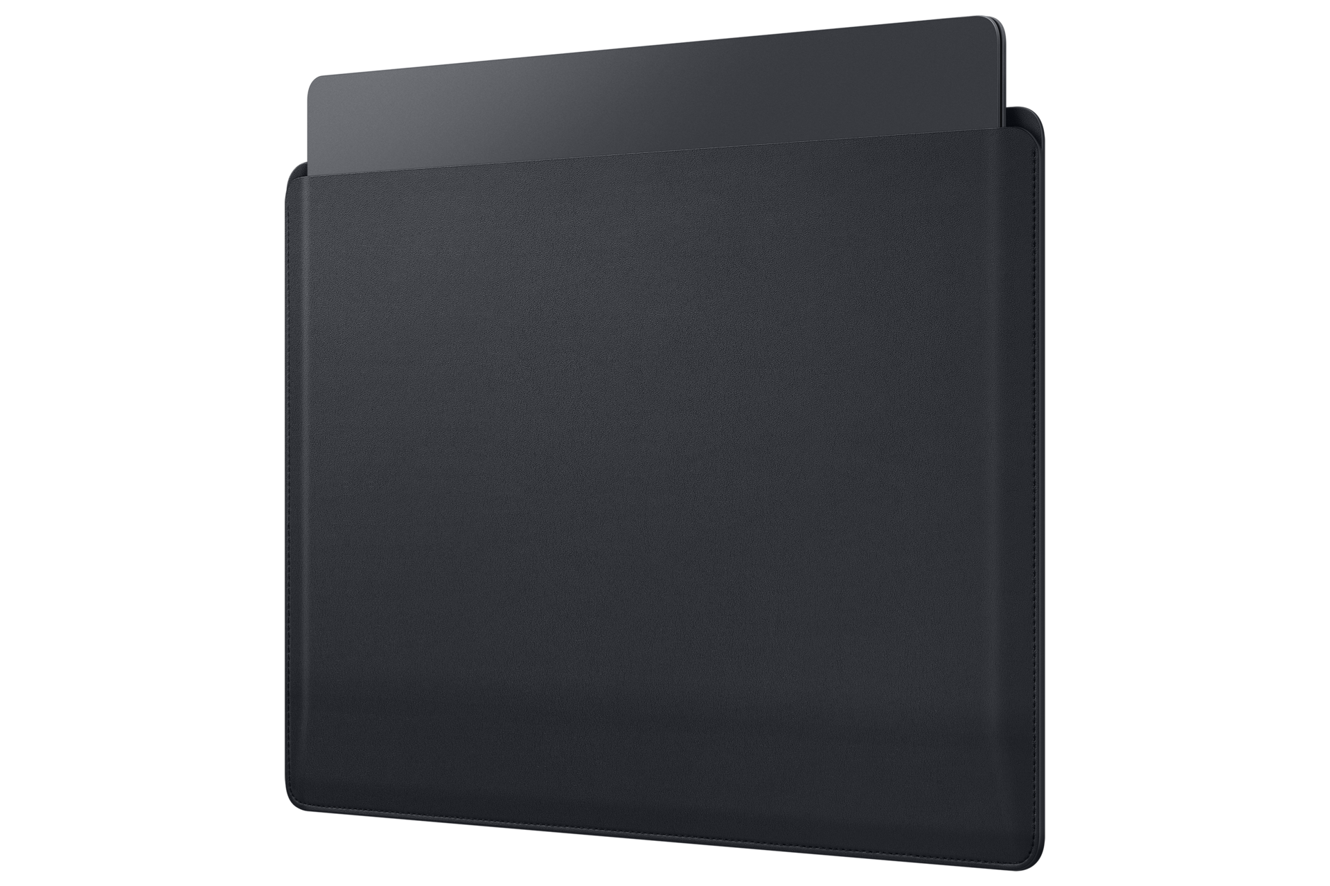 r-perspective-set Black