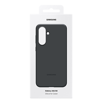 package Black