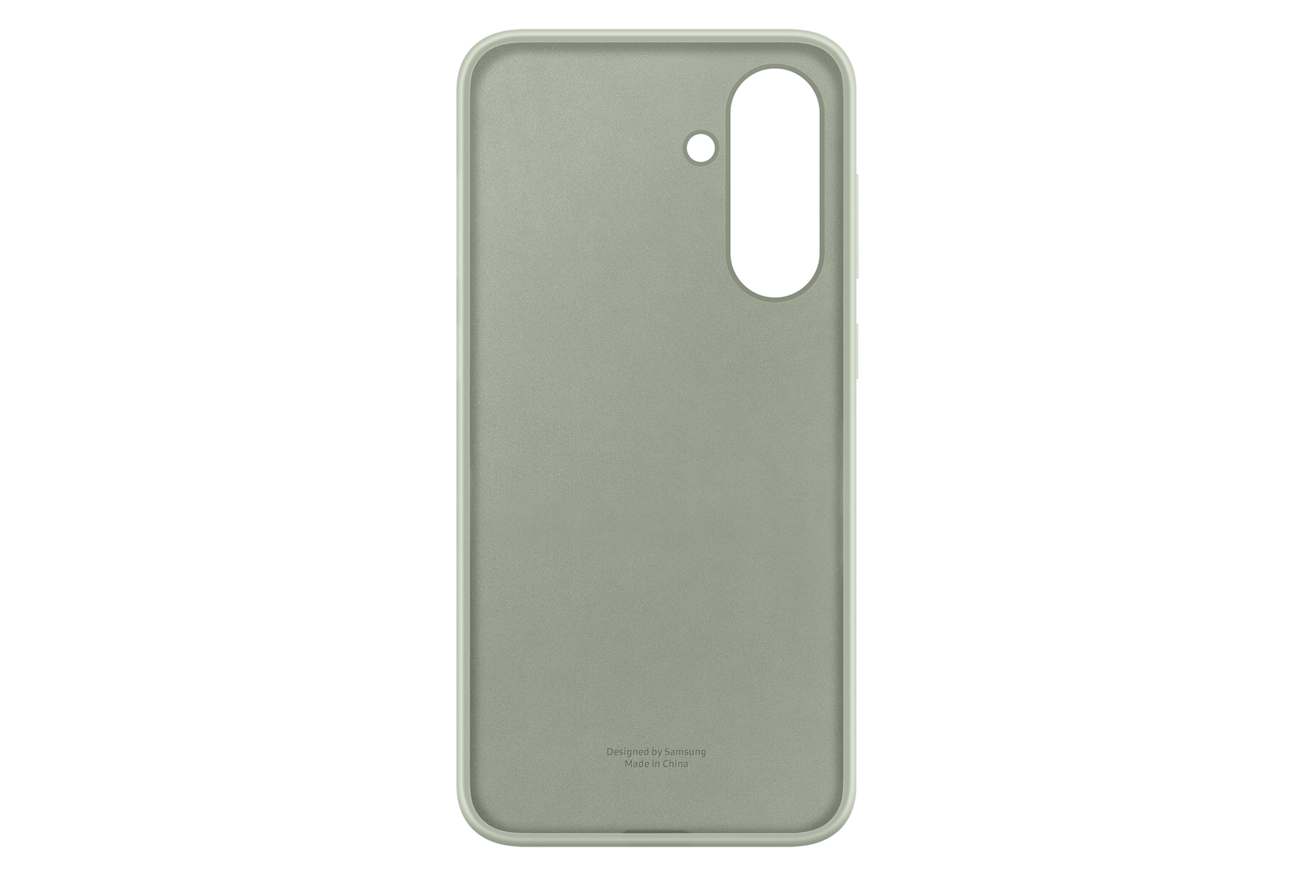 back2 Sage Green