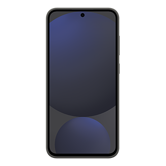 back Black