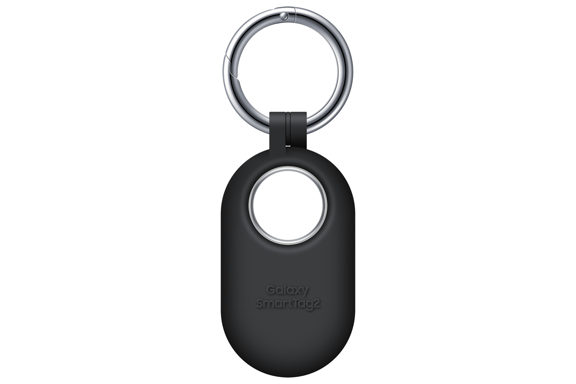 Galaxy SmartTag : tout savoir sur le porte-clé connecté de Samsung