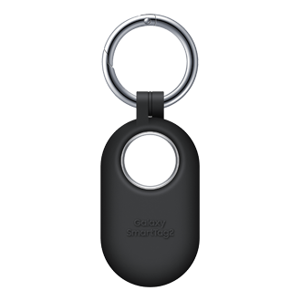 Acheter en ligne SAMSUNG Rugged Case Galaxy SmartTag 2 à bons prix