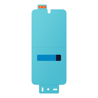 front1 Transparent