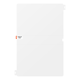 front2 Transparent