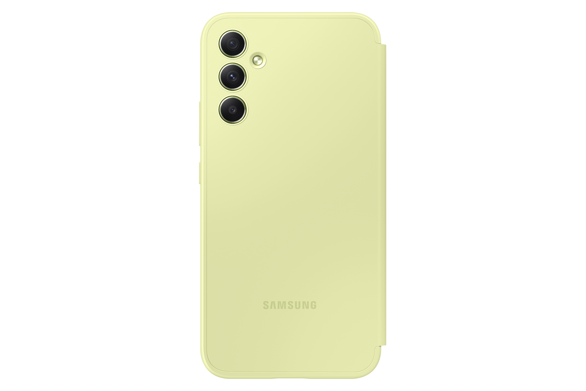 Étui Samsung Galaxy Tab S à rabat coloré et intelligent avec protection de  caméra