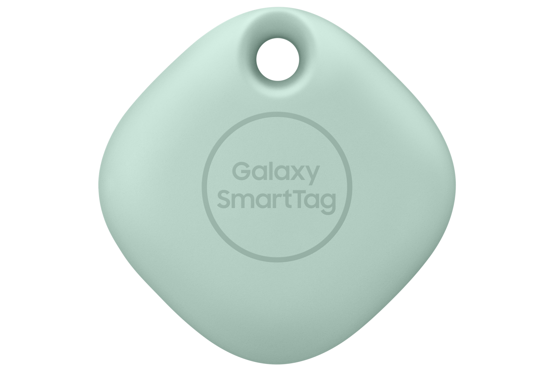Galaxy SmartTag : retrouvez tous vos essentiels en un clic