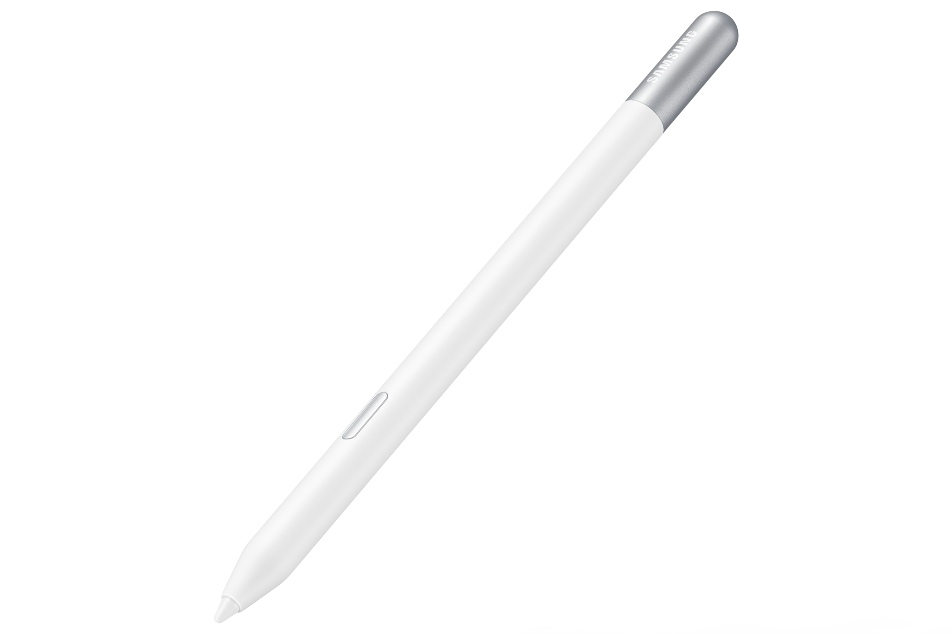 Galaxy S Pen Creator Edition, White