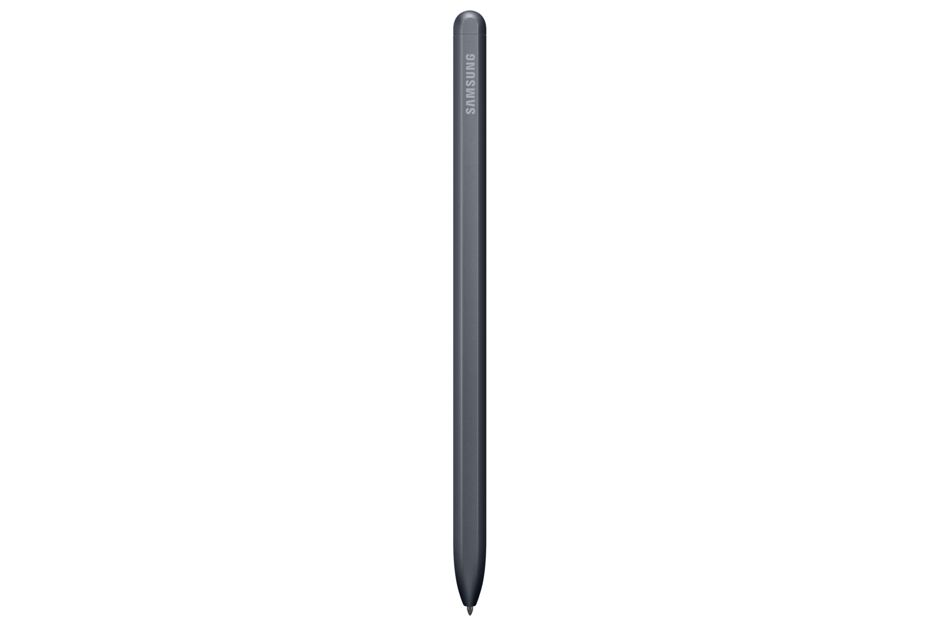 Galaxy TAB S7/S7 plus Stylet S Pen Samsung – argent