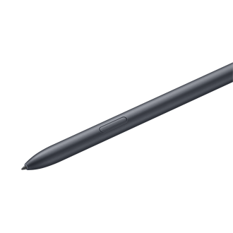 Galaxy Tab S7 FE S Pen  Samsung Entreprise Canada