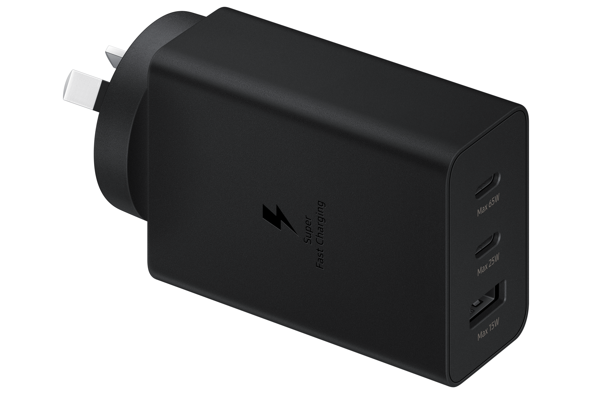 [dýñá~míc B~láck~]