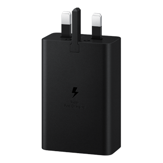 [dýñá~míc B~láck~]