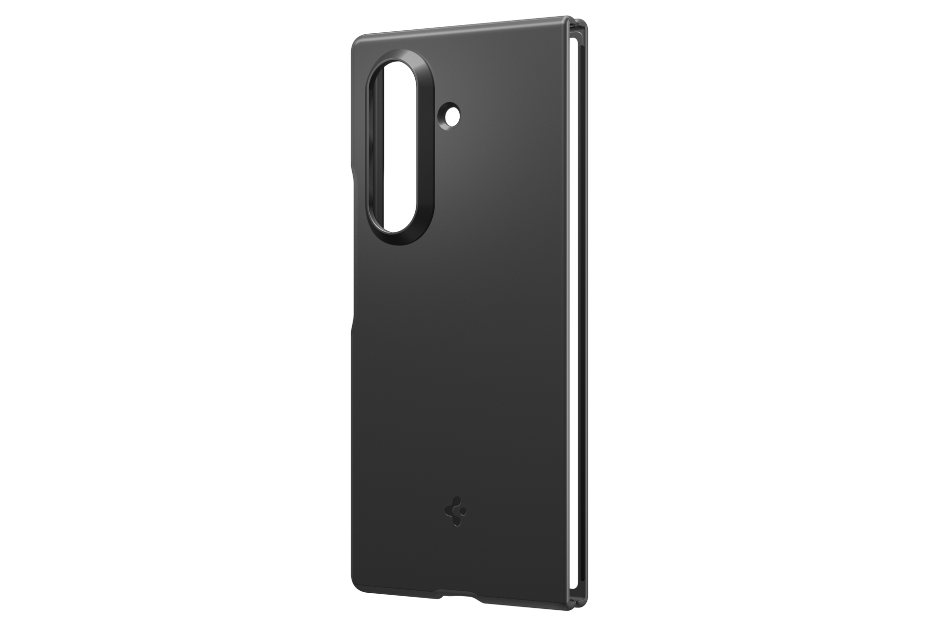 rperspective Black