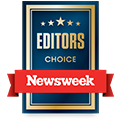 Editors Choice - Newsweek