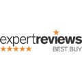 Expert Reviews – Best Buy 