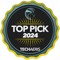 Tech Aeris – Top Pick 
