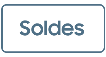Combinez jusqu'à 1 000 € d'avantages Soldes¹ avec les offres permanentes