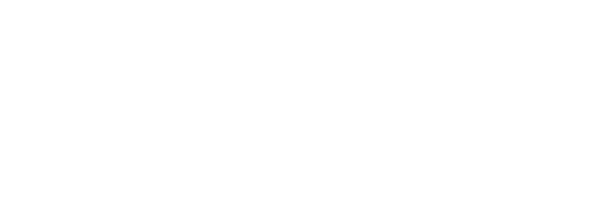 Recevez d'une remise de reprise avec le code: DOUBLEDOUBLE, pouvant aller jusqu'à 750 €¹